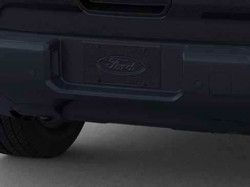 New 2026 Ford Bronco Sport Big Bend w/ Convenience Package AWD/4WD image 25