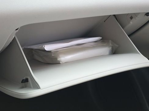 Certified 2023 Hyundai Tucson SEL w/ Convenience Package image 19