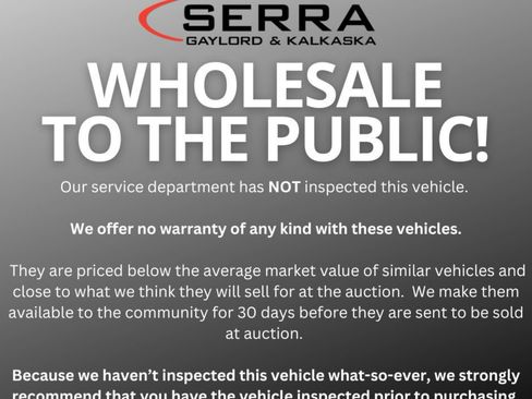 Used 2014 Honda Accord EX-L image 2