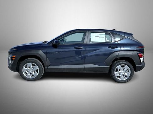 New 2026 Hyundai Kona SE AWD/4WD image 8