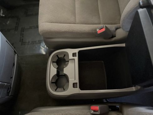 Used 2015 Honda Odyssey EX image 36