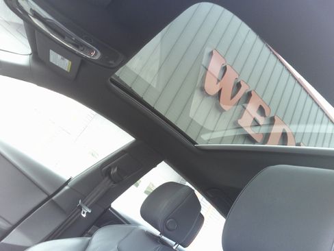 Used 2024 Audi A5 2.0T Premium Plus image 19