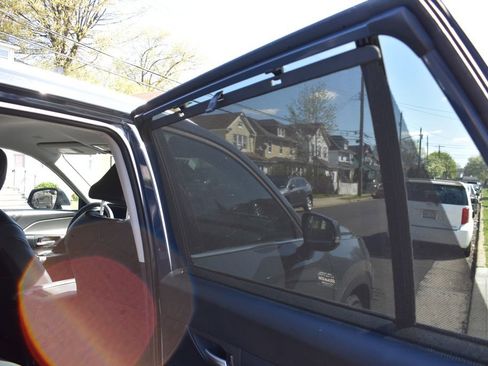 Used 2025 Toyota Grand Highlander FWD image 29