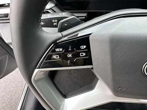 New 2025 Audi A5 2.0T Premium Plus Sedan image 15