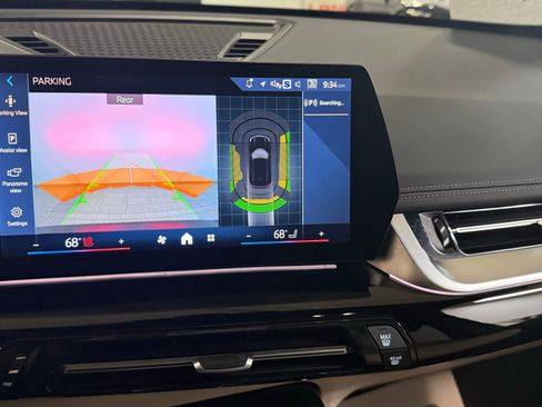 Used 2025 BMW X1 xDrive28i image 43