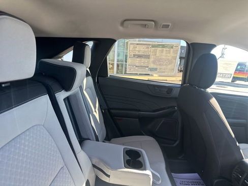New 2026 Ford Escape Active FWD image 13