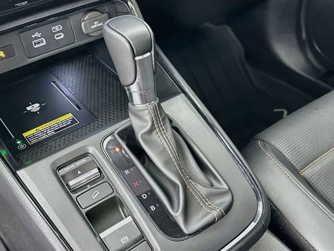 Used 2023 Honda CR-V Sport Touring image 27