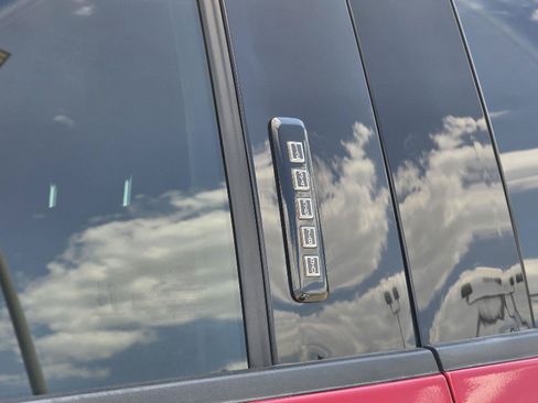 Used 2021 Ford F250 Lariat AWD/4WD image 58