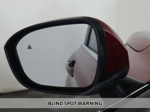 New 2026 Mitsubishi Outlander ES image 5