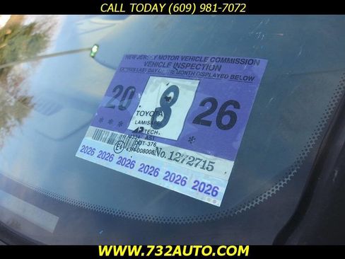 Used 2003 Jeep Grand Cherokee Laredo image 17