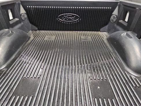 Certified 2024 Ford F150 XLT w/ Equipment Group 302A MID AWD/4WD image 23