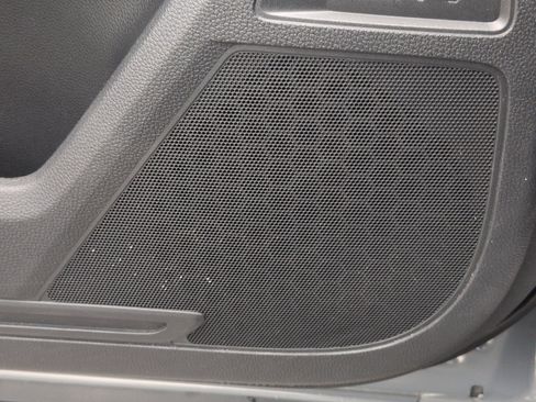 Used 2025 Honda CR-V EX-L image 15