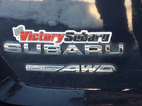 Used 2019 Subaru Impreza 2.0i image 28