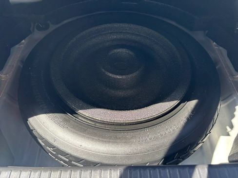 Used 2017 Subaru BRZ Limited w/ Popular Package #3 RWD image 53