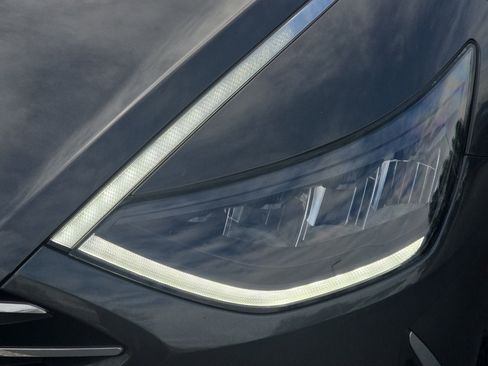 Used 2022 Hyundai Sonata SE image 28