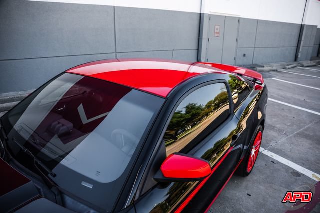 Used 2012 Ford Mustang Boss 302 RWD image 30