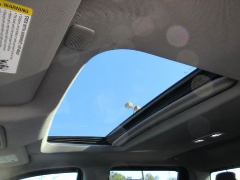 Used 2023 GMC Sierra 1500 Denali image 26