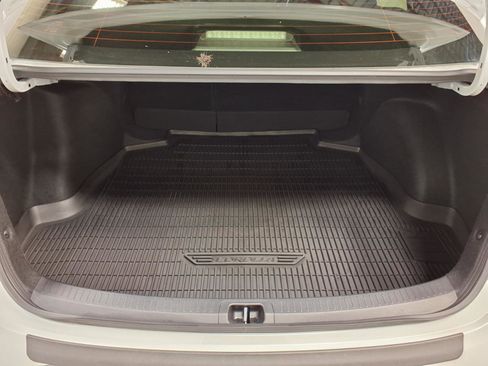 Used 2025 Toyota Corolla SE w/ SE Premium Package image 29