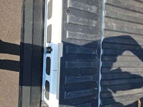 Used 2022 GMC Sierra 1500 SLT w/ SLT Premium Plus Package image 10