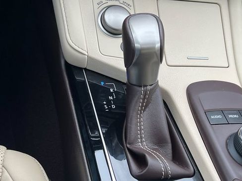 Used 2016 Lexus ES 350 FWD image 24