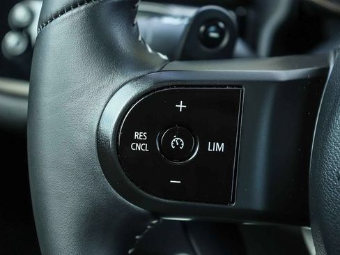 Used 2023 MINI Cooper Countryman S FWD image 34