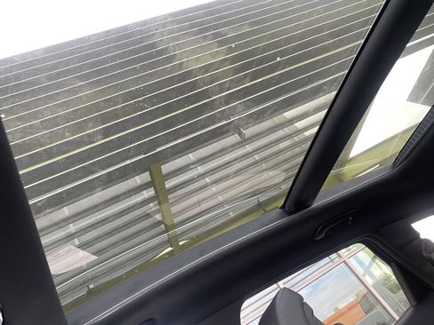 Used 2023 Kia Sportage X-Line w/ X-Line Premium Package image 40