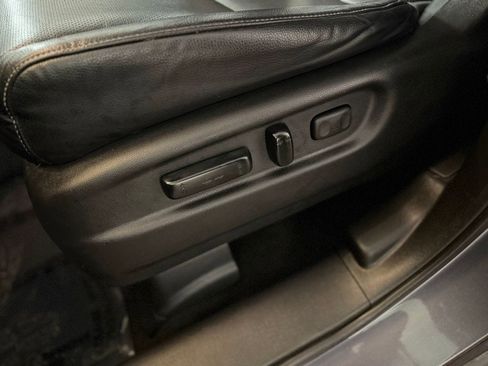Used 2022 Honda Ridgeline RTL image 10