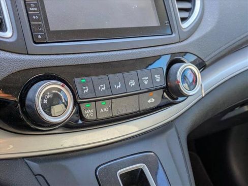 Used 2015 Honda CR-V EX image 15