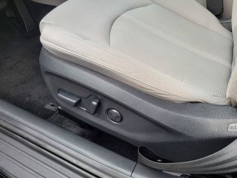 Used 2019 Hyundai Sonata SEL image 10