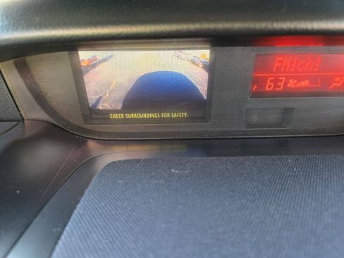 Used 2011 MAZDA CX-7 i Touring FWD image 25