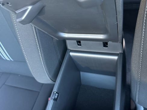 New 2026 Hyundai Elantra Sport image 28