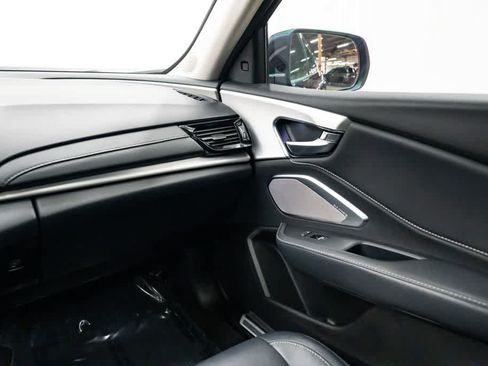 Used 2020 Acura RDX AWD w/ Technology Package image 10