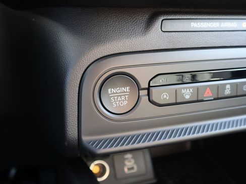 New 2025 Ford Bronco Sport Big Bend w/ Convenience Package image 26