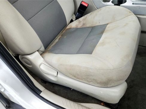 Used 2008 Ford Escape XLT image 34