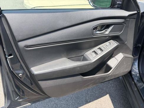 Used 2024 Honda Accord EX image 18