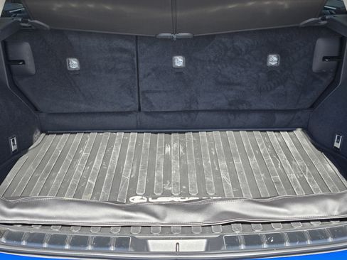 Certified 2025 Lexus NX 350 AWD w/ Accessory Package (2T) image 44