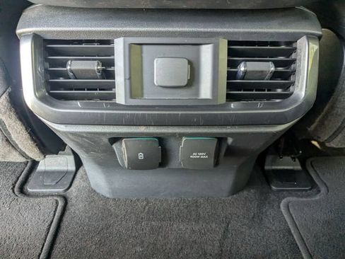 Used 2023 Ford F150 XLT w/ Equipment Group 302A High AWD/4WD image 18