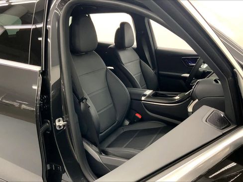New 2026 Mercedes-Benz GLC 300 image 3