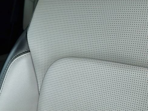 Used 2023 Ford Escape Platinum AWD/4WD image 21