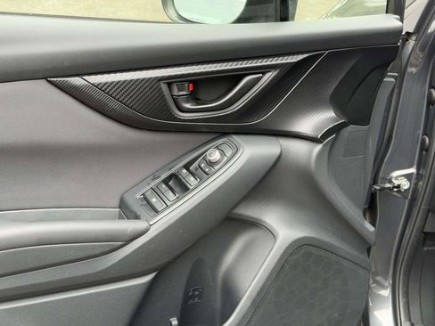 Used 2020 Subaru Crosstrek 2.0i Premium image 24