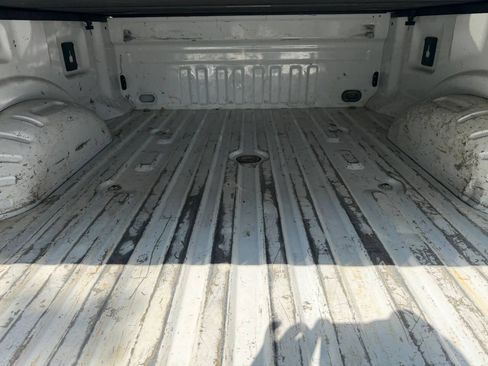 Used 2019 Ford F250 XLT AWD/4WD image 22