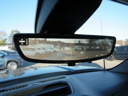 Used 2020 GMC Sierra 2500 Denali w/ Denali Ultimate Package image 23