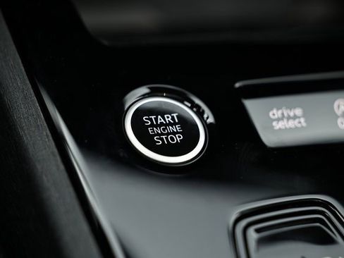 New 2025 Audi A5 2.0T Premium Plus image 39