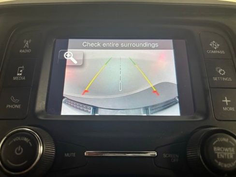 Used 2022 RAM 1500 Tradesman image 27