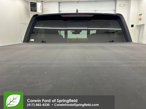 Used 2019 Honda Ridgeline RTL-E image 17