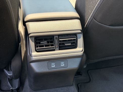 Certified 2025 Honda Accord SE image 24