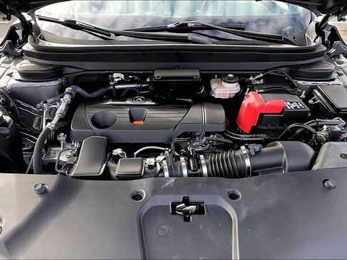Used 2023 Acura RDX A-Spec image 13