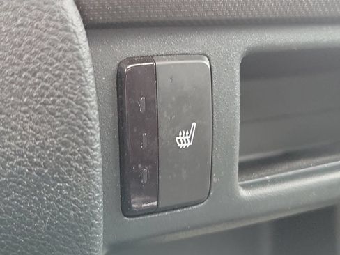 Used 2023 Honda Passport TrailSport image 32