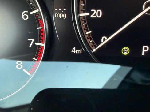 New 2026 MAZDA CX-50 AWD 2.5 S w/ Weather Package image 28