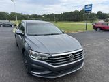 Used 2021 Volkswagen Jetta S image 4